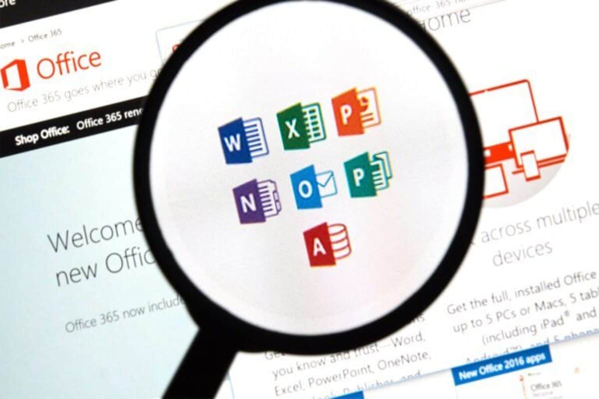 Microsoft Online Courses – What Every Person Should Think About