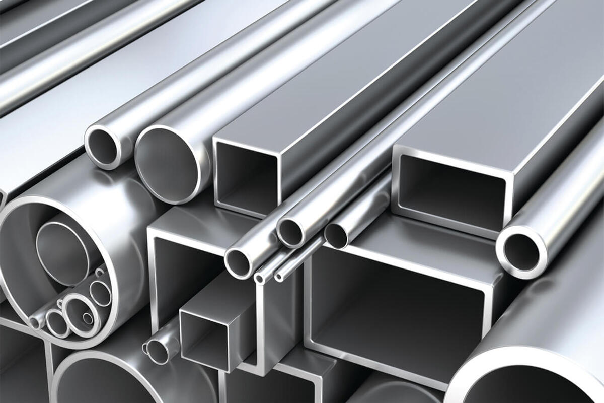 Complete Analysis On The Buy Steel Online