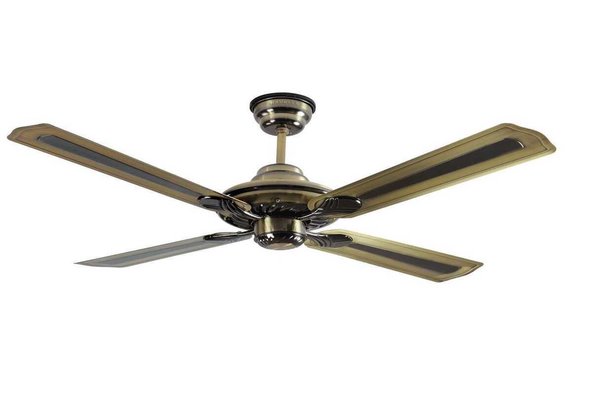The Importance Of Ceiling Fan With Remote