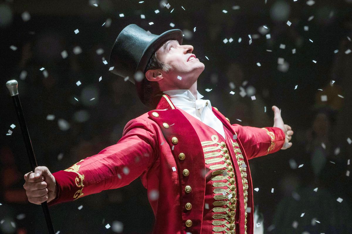 Individual Guide On The Greatest Showman Party Entertainers