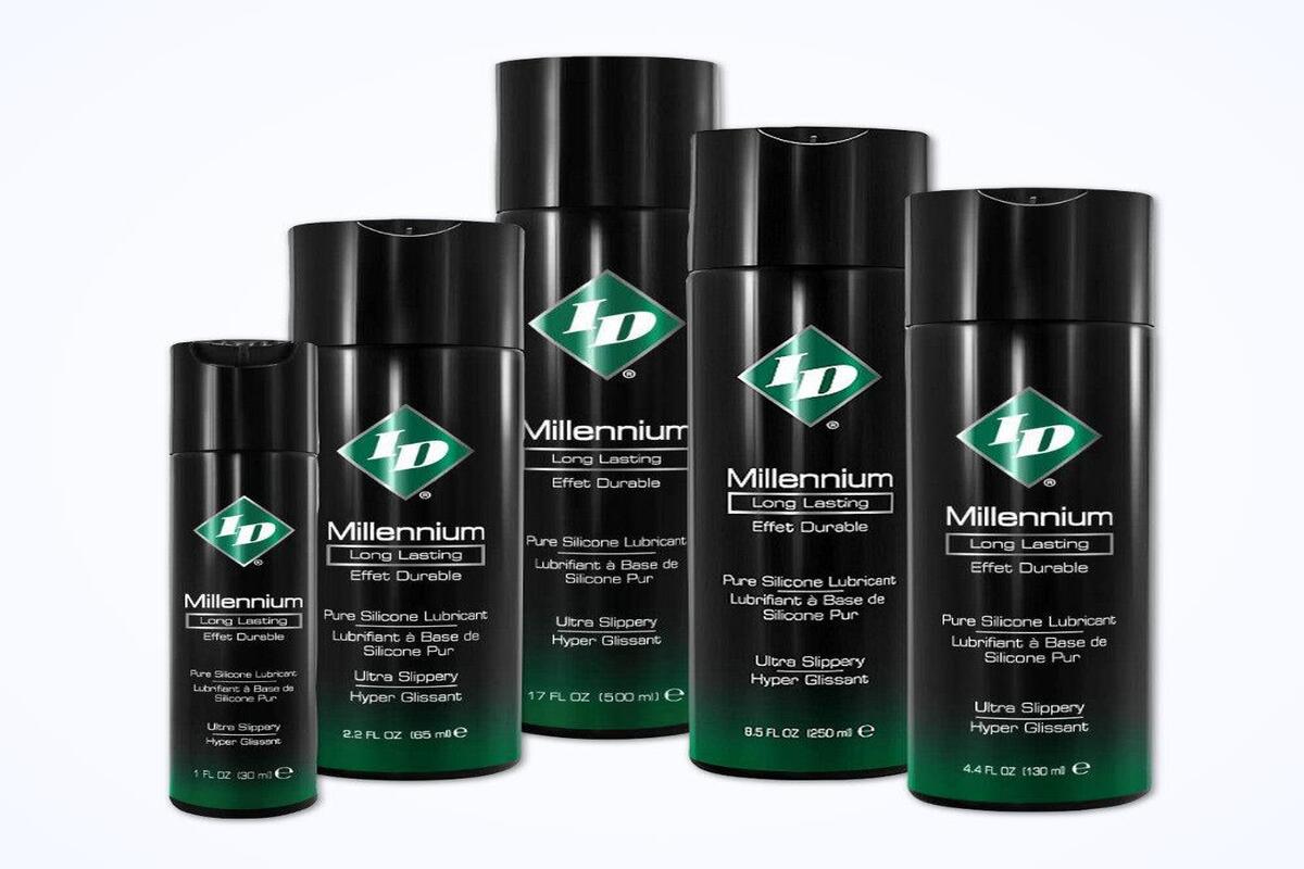 A Look At Millennium Long Lasting