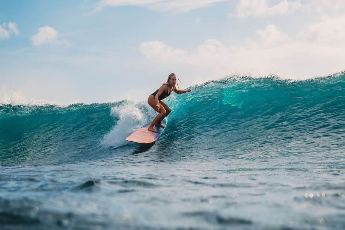 Best Surfboard Brands – An Introduction