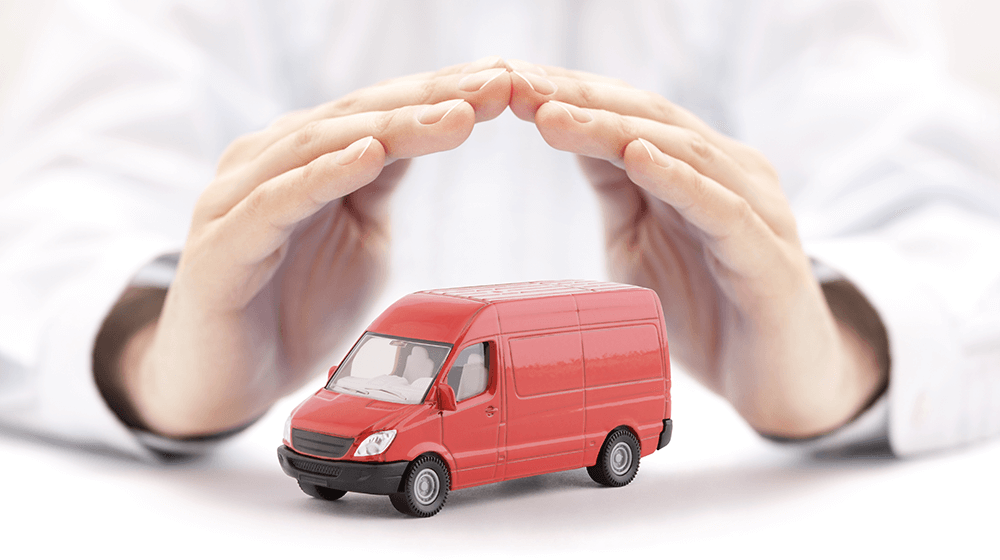 The Value Of Cheap Insurance For Van