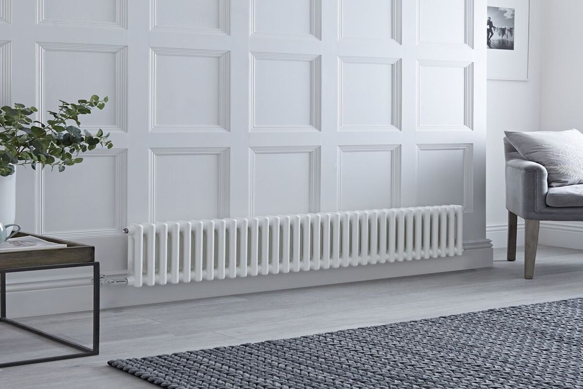 Raw Metal Radiator – What Every Person Must Look Into
