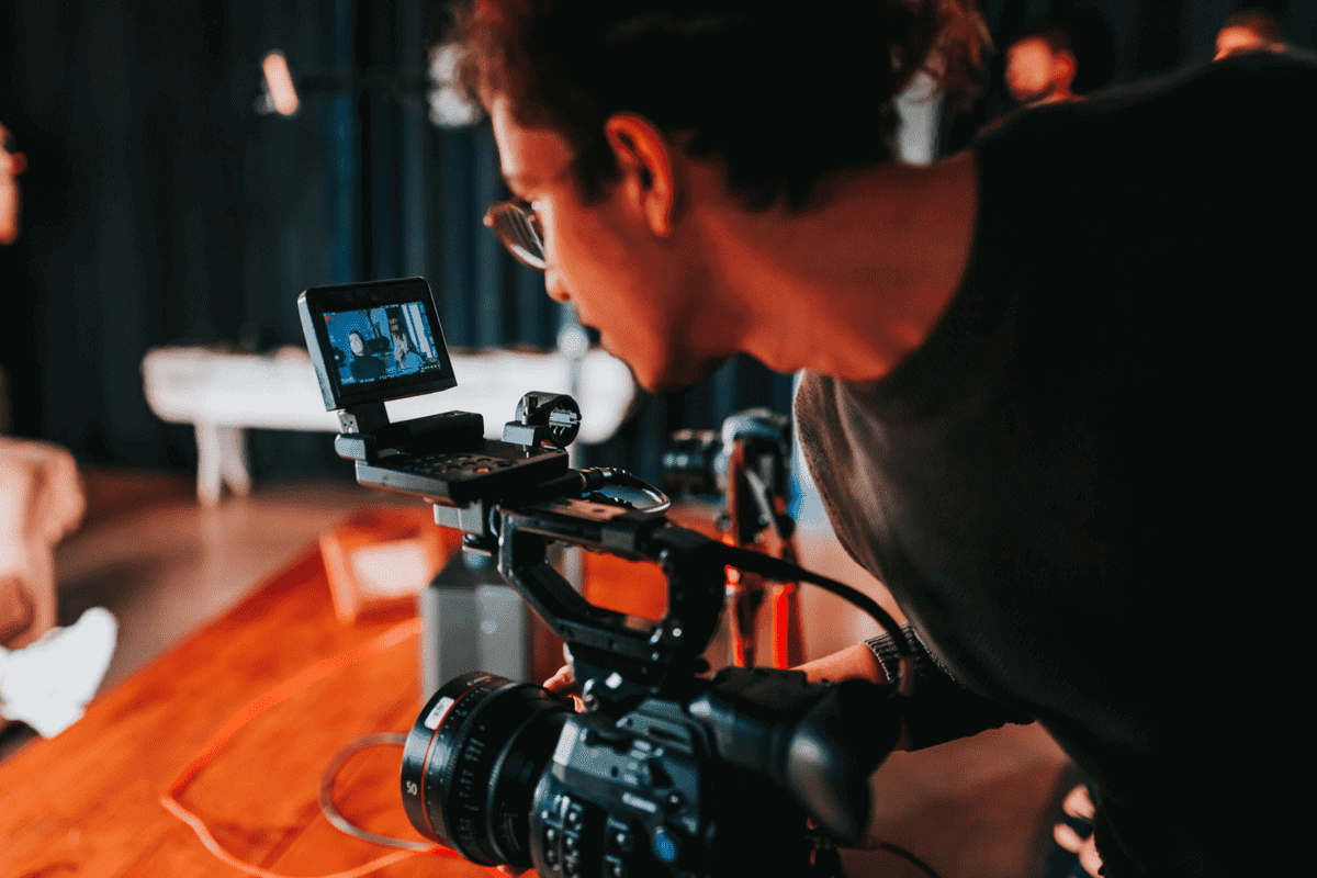 Important Things About Branded Content Video Production