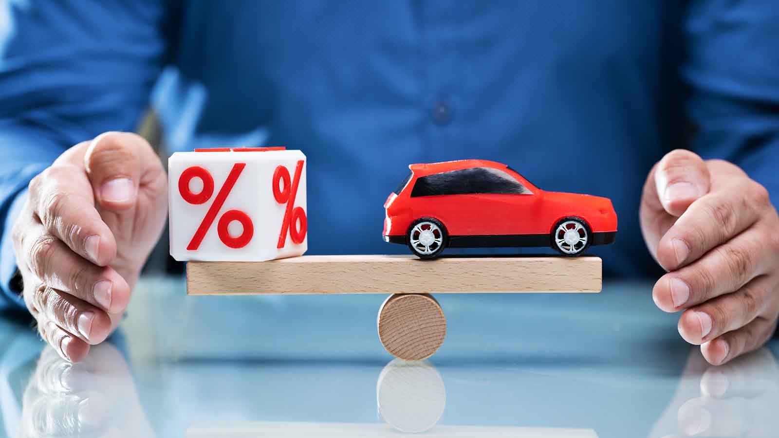 Save On Car Insurance – What Every User Should Look At
