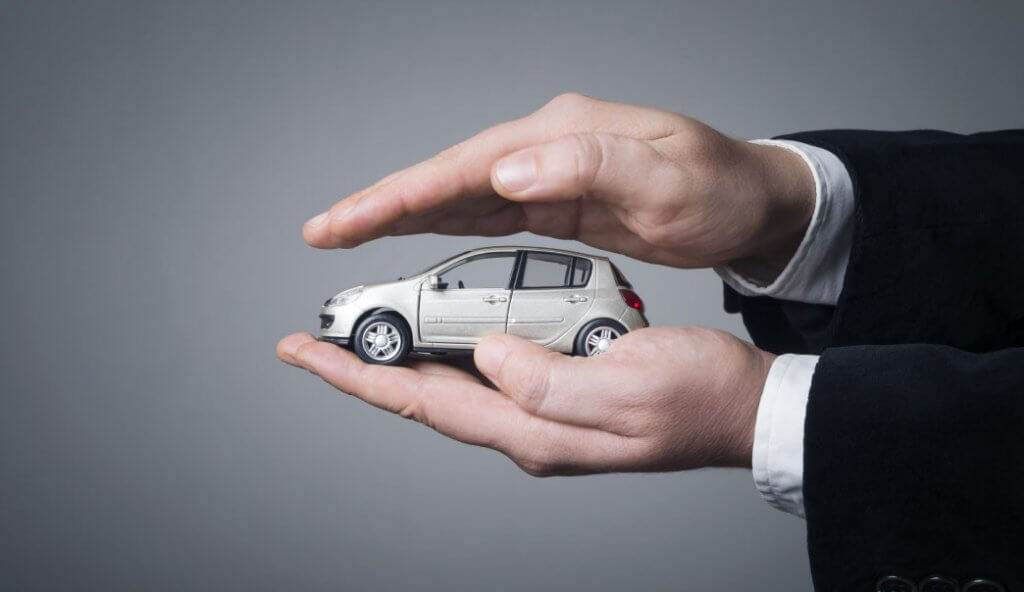 Car Insurance Companies – Discover The Truth About Them