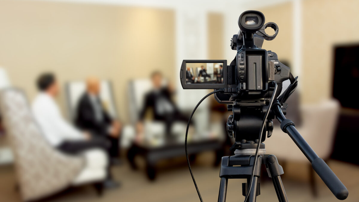 Video Production Company And Their Common Myths