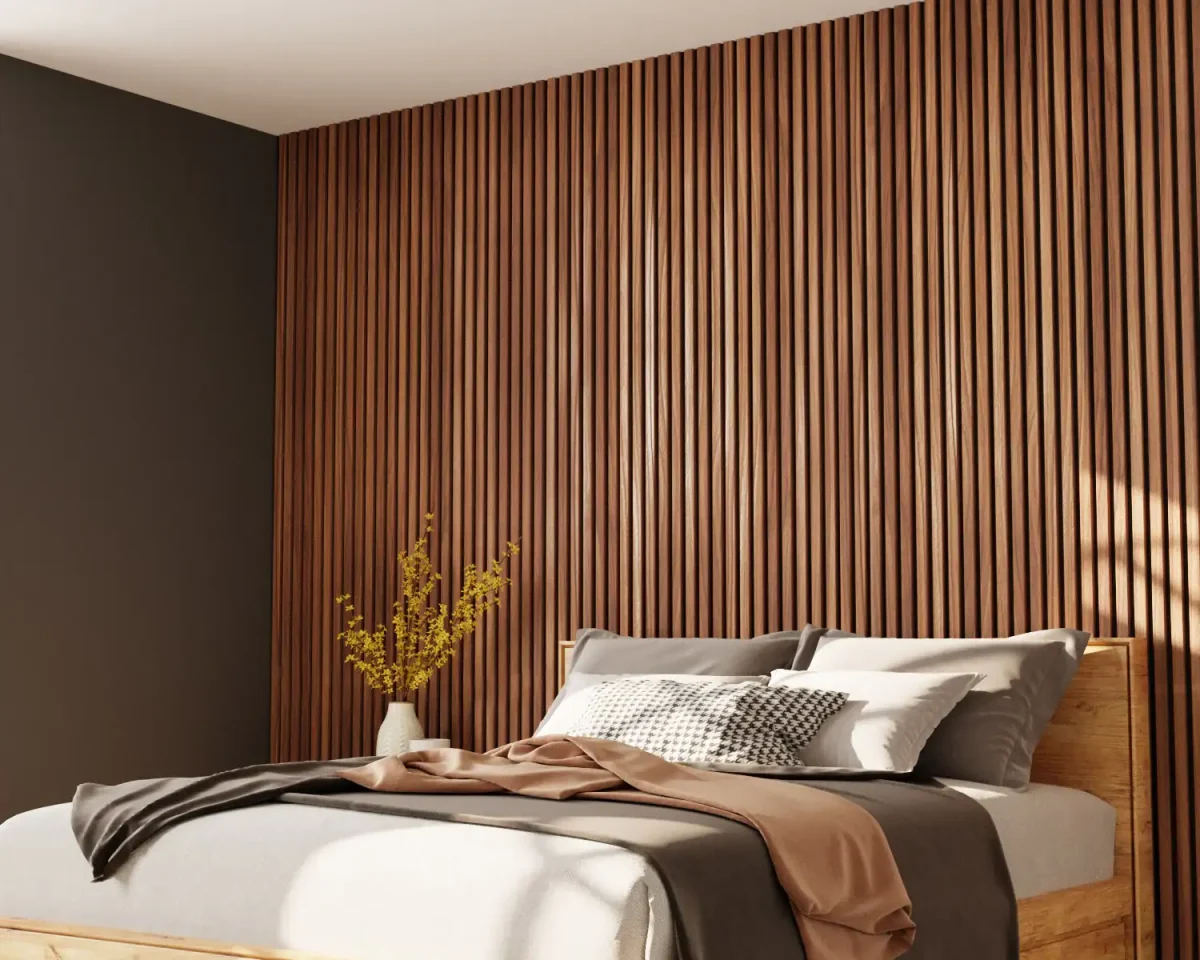 Discover What An Expert Has To Say On The Slat Walls For Sale