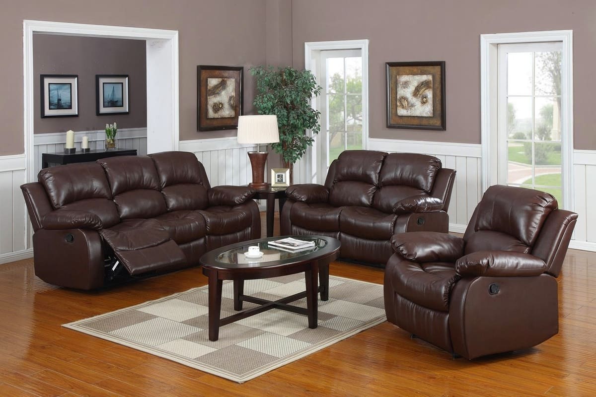 Great Things About Buy Sofa Set Online