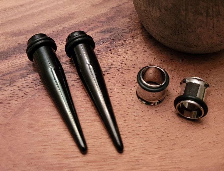 Advantages Of Dead Stretching Kit