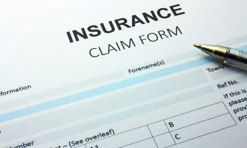 All You Have To Learn About The Insurance Service Provider