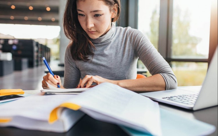 User Guide On Accounting And Payroll