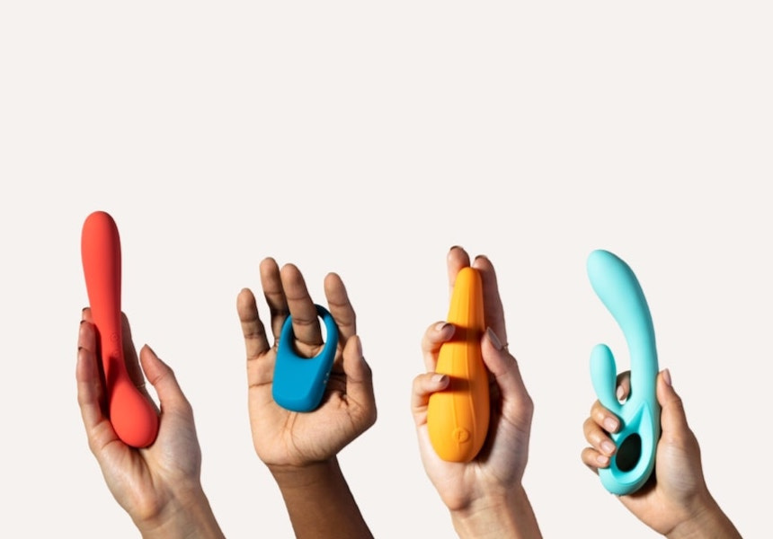 Dropshipping Sex Toys – What You Need To Know