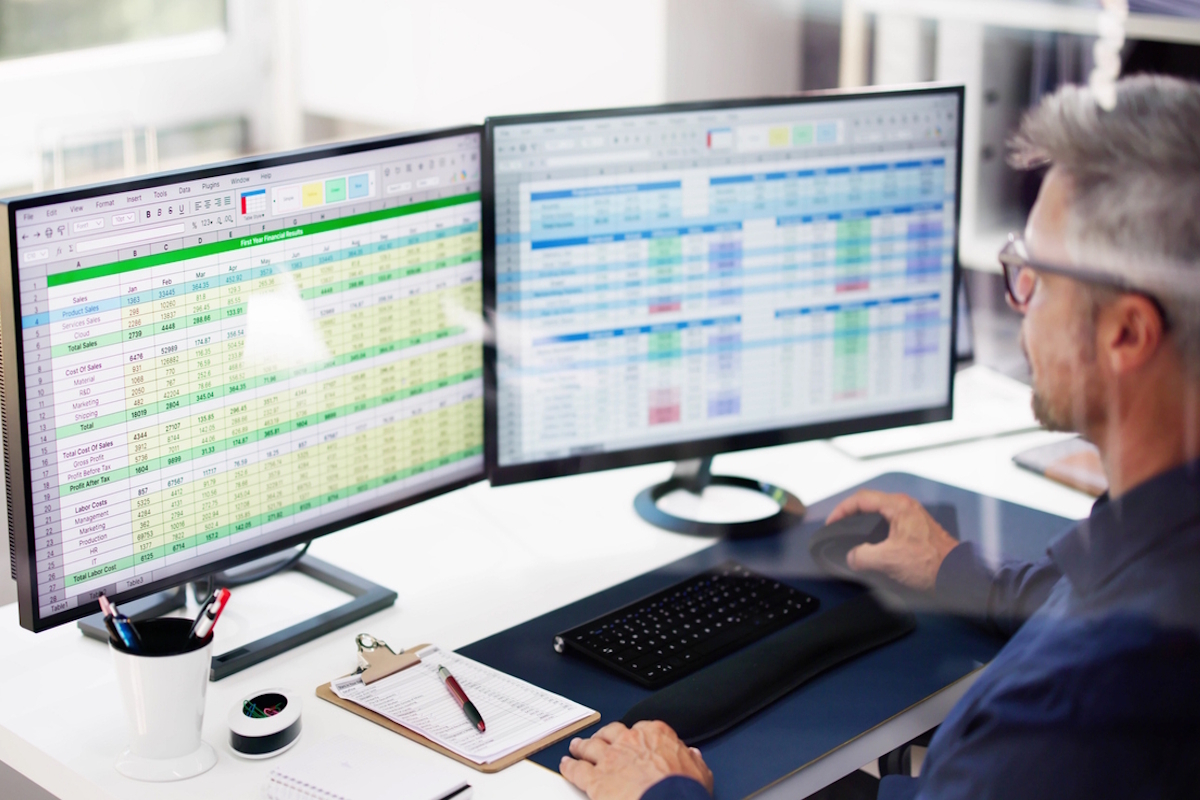 Cursos De Excel Online – What You Need To Know
