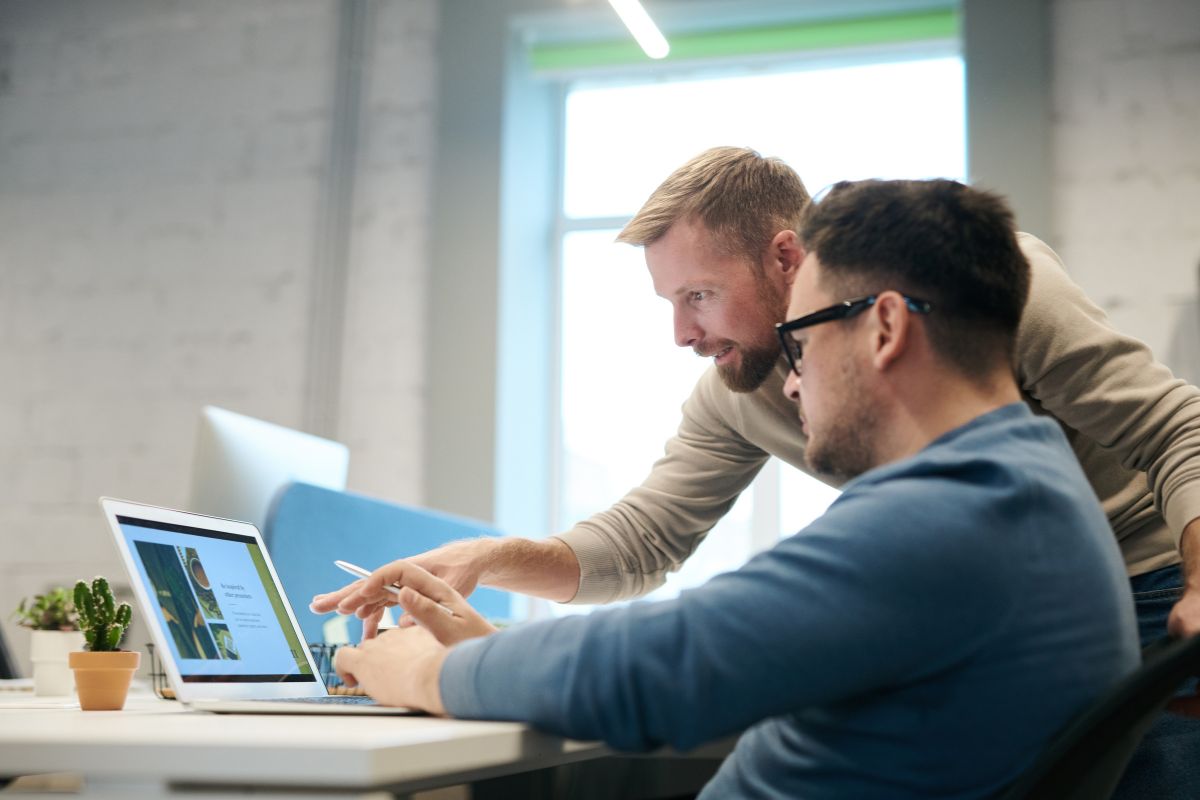 A Few Facts About Certified Consultant Training