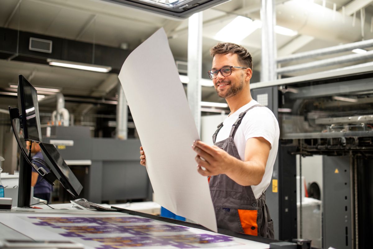 Detailed Analysis On The Roll Up Banner Printing Near Me