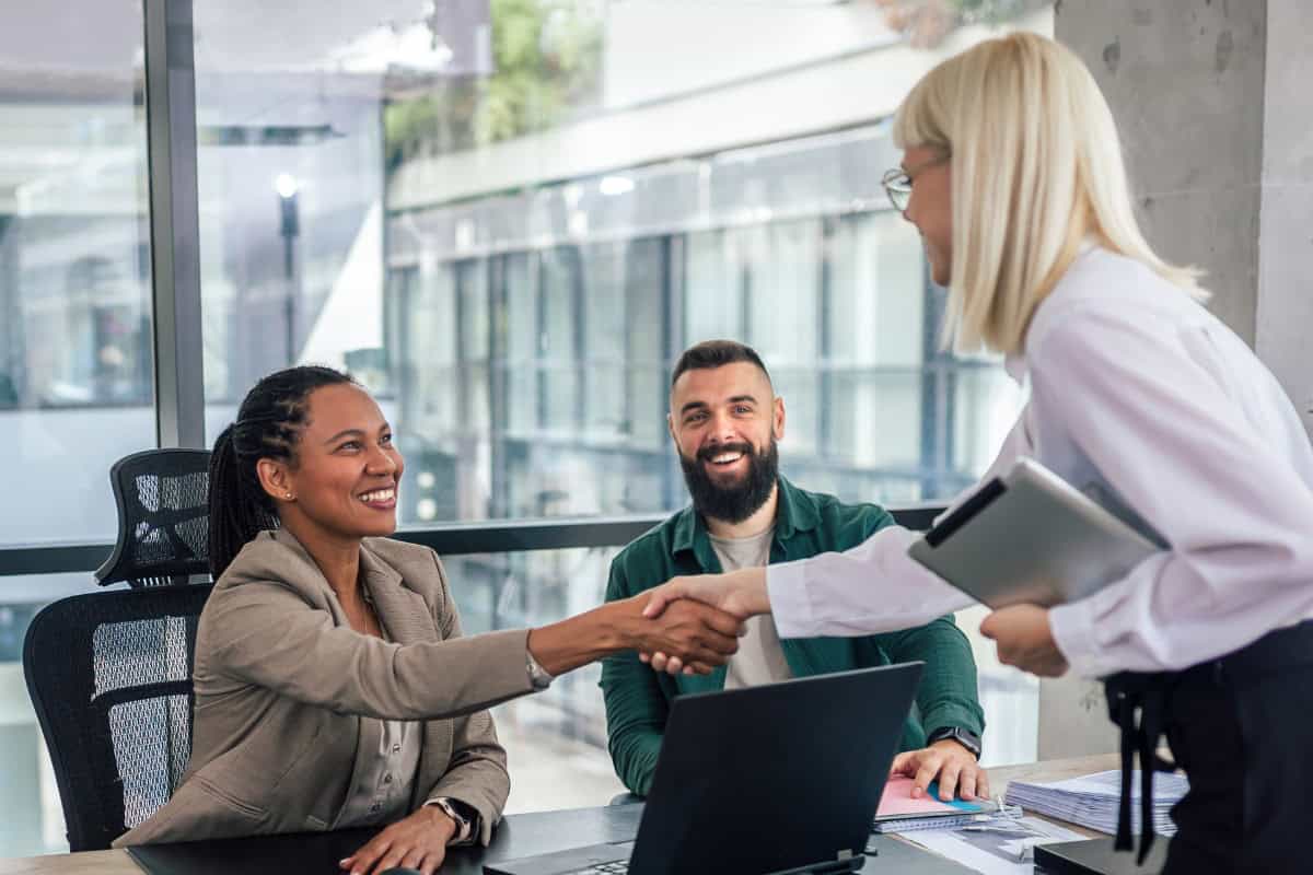 A Summary Of HR Courses Online