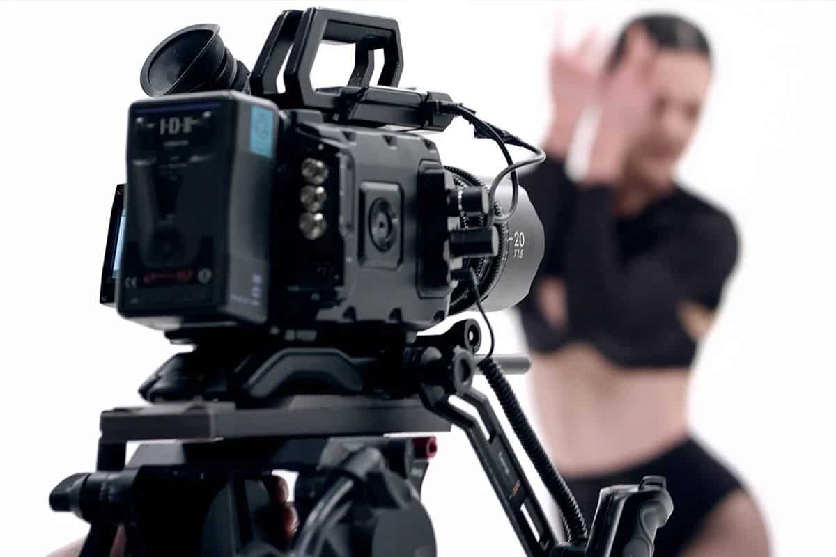 A Few Facts About Cinematic Video Specialist