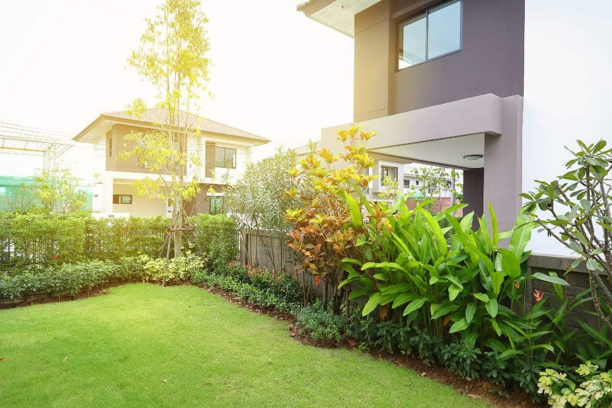 Seasonal Garden Keepup – What You Should Be Aware Of