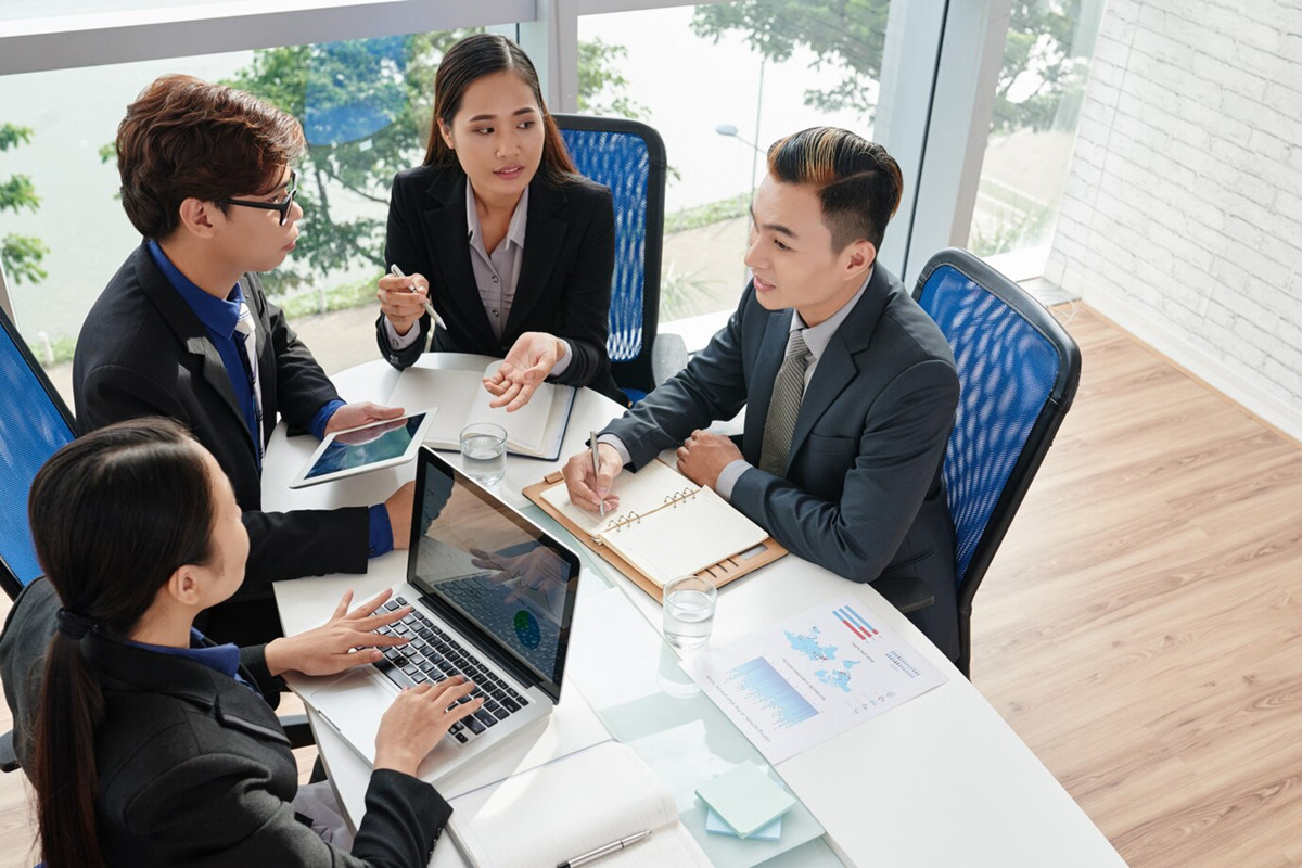 Professional CMI Level 7 Diploma – An Overview