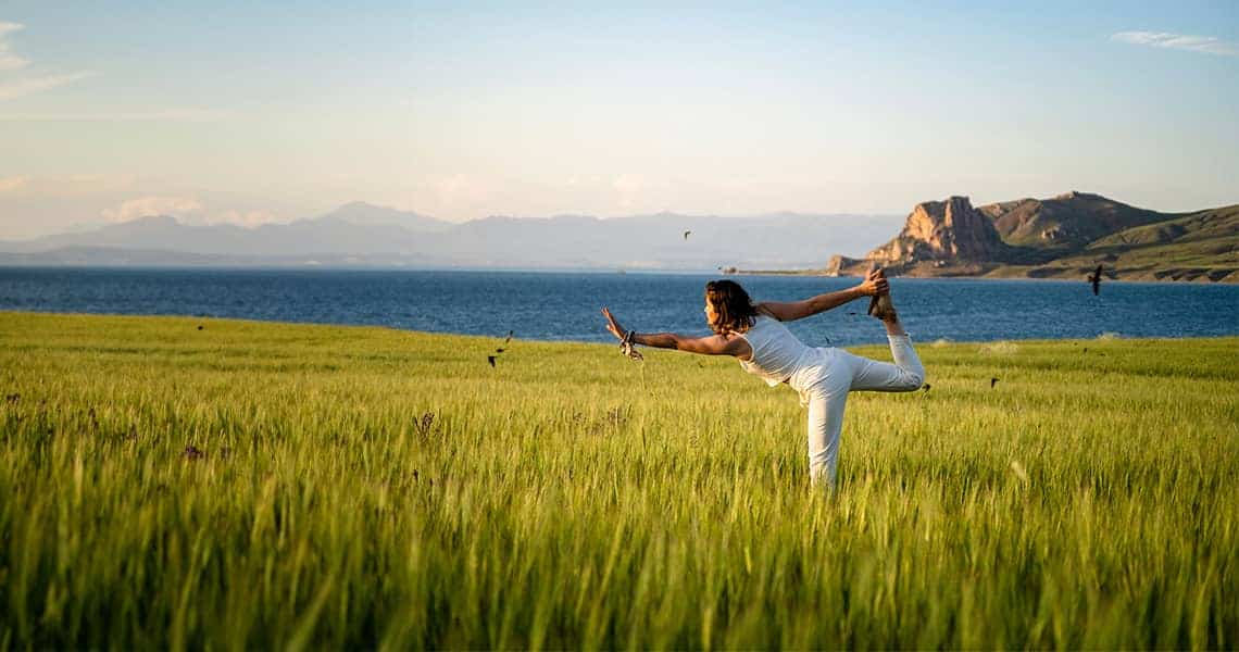 Best Wellness Retreats for Women – Things To Be Aware Of