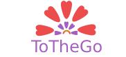 tothego.co.uk