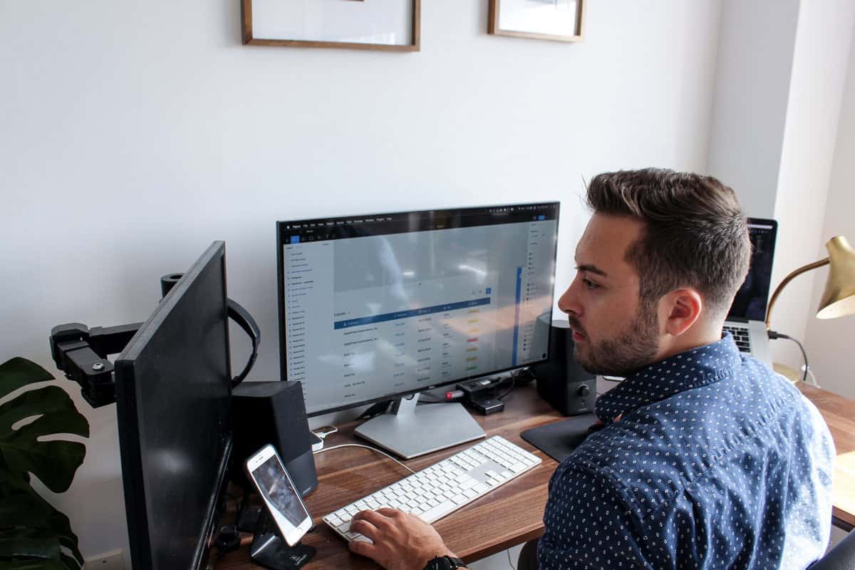 Best Excel Learning Course – What You Need To Learn