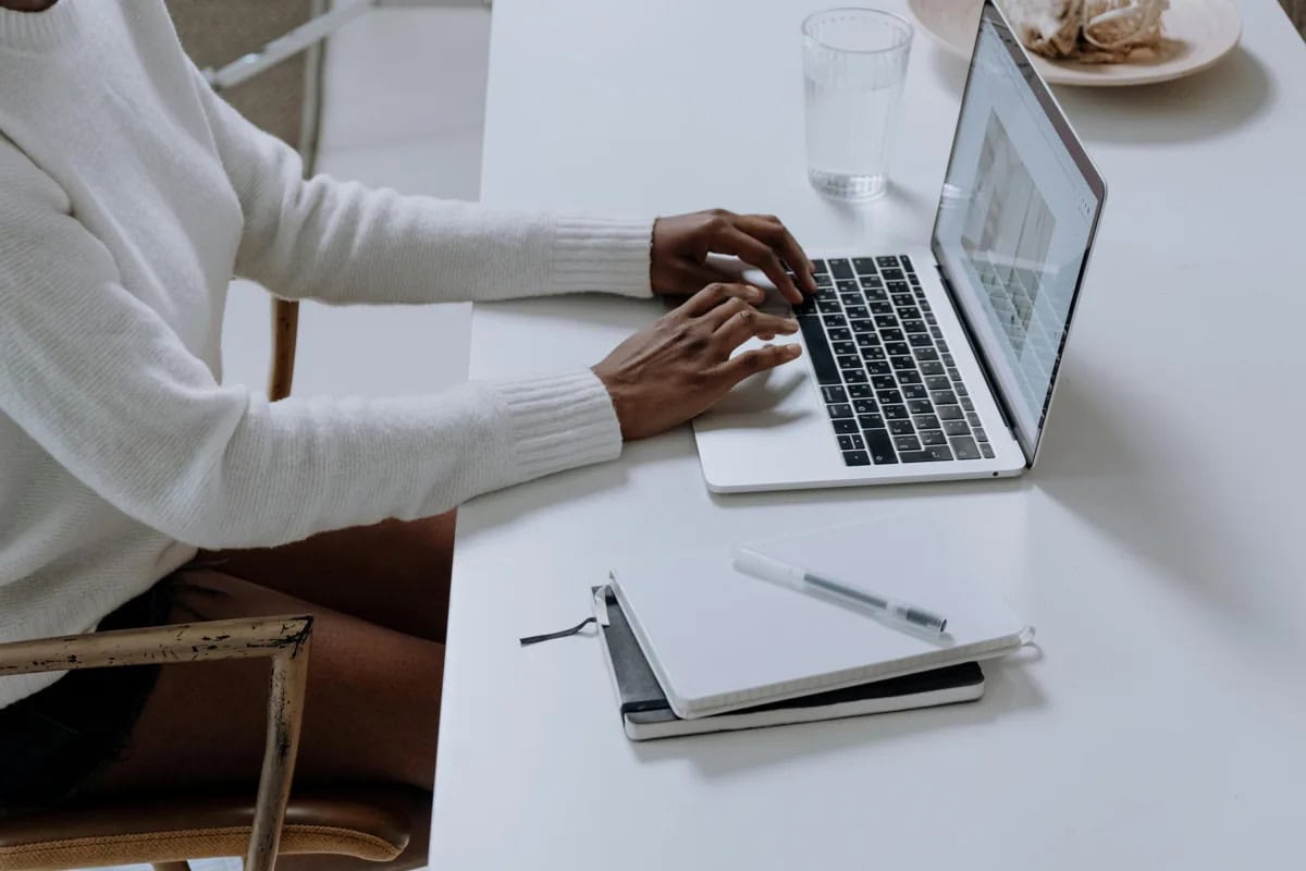 A Summary Of Best Online Excel Courses