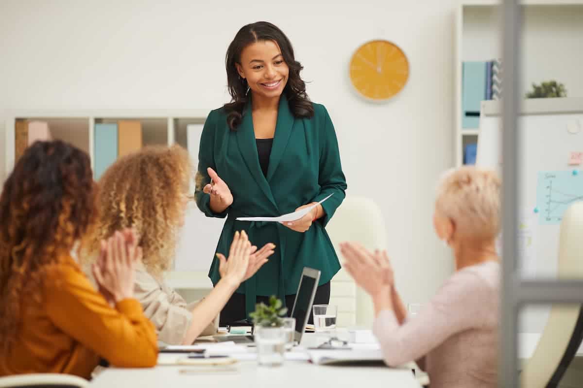 A Peek At Best Executive Training Course