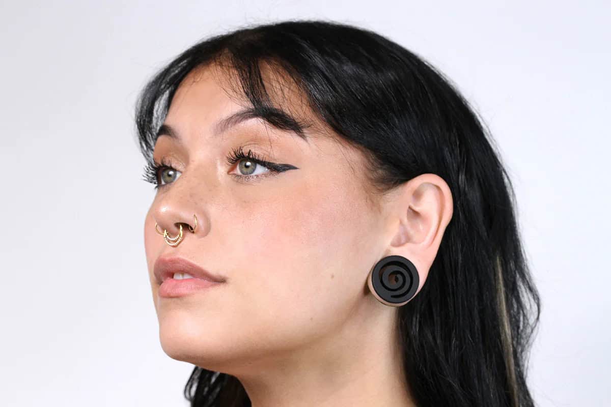Premium Earring Gauges – An Introduction