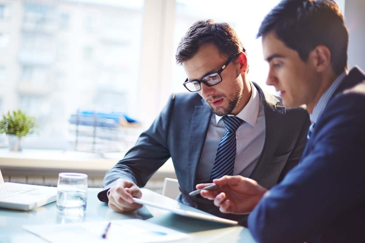 Complete Study On CMI Level 5 Diploma in Managment and Leadership
