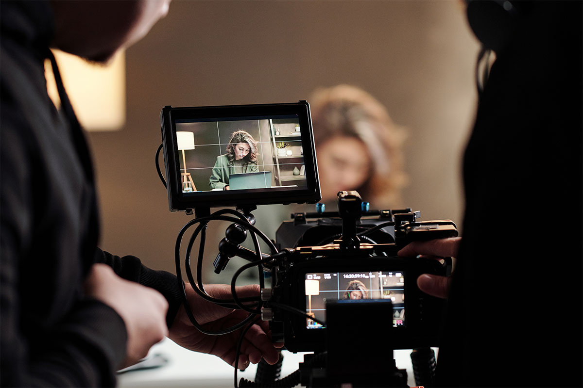 A Look At Best Creative Video Services