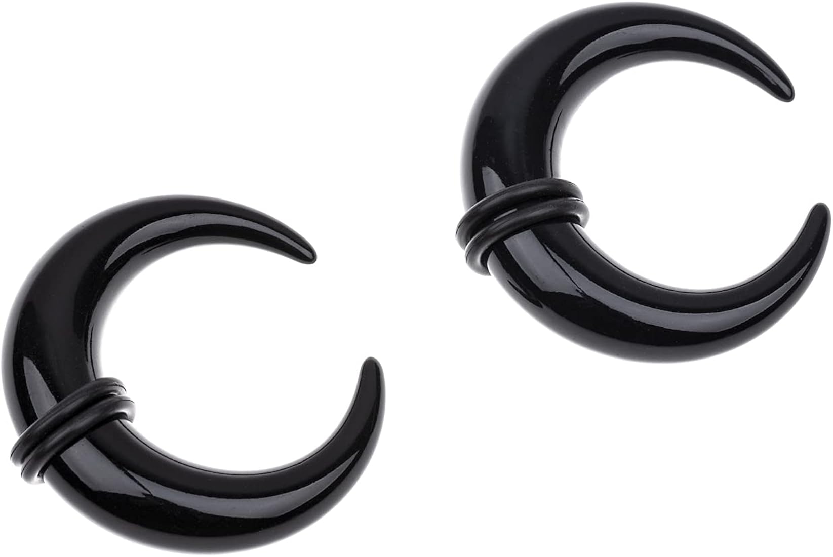 Deeper Look On Shop Flesh Tunnels Online