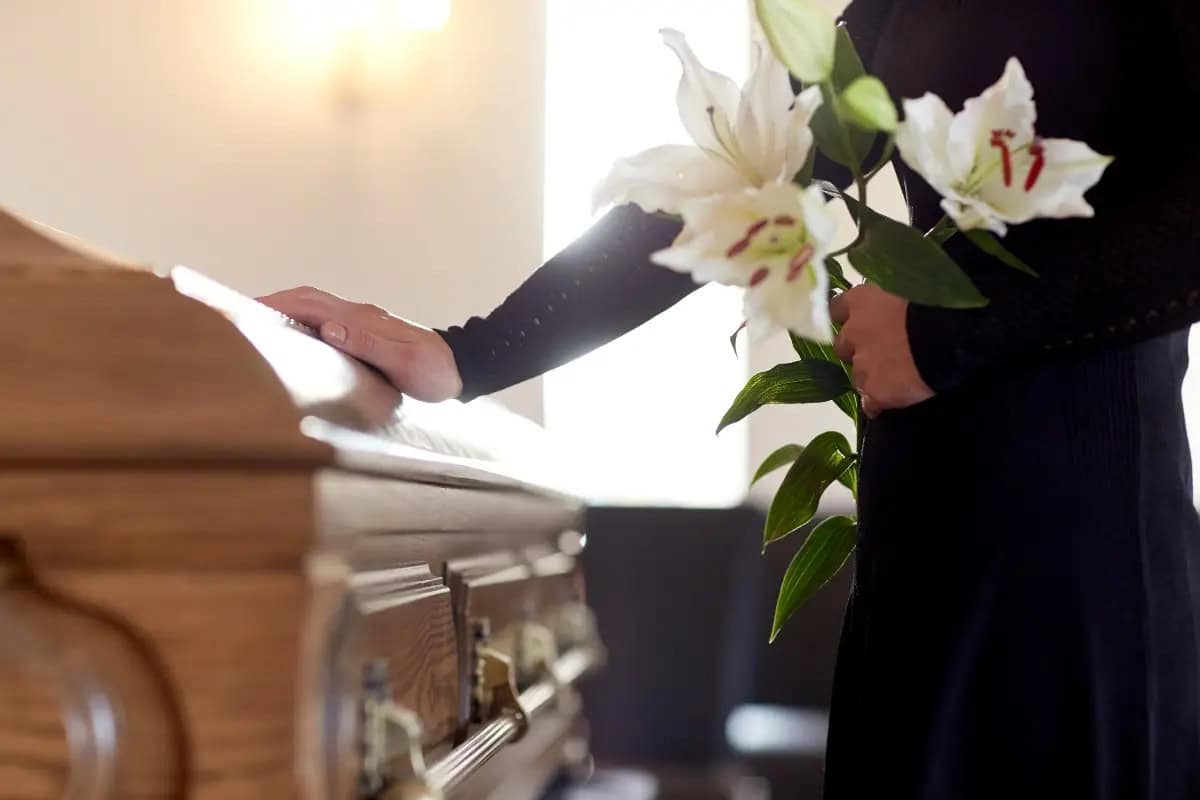 Great Things About International Funeral Repatriation Support