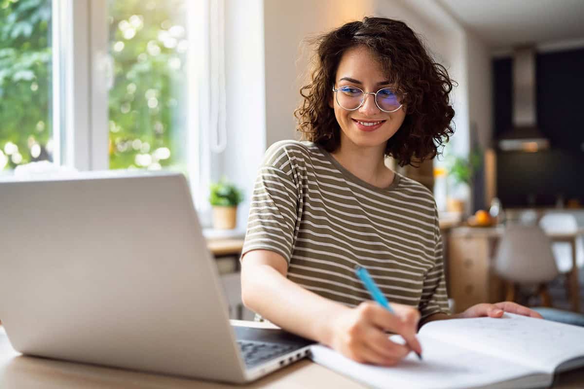 Detailed Look On Downloadable Practice Papers PDF