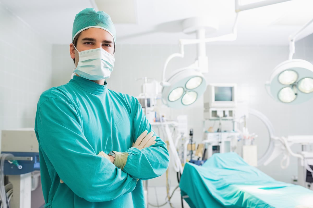 Trusted Gynecomastia Gland Removal Treatment – Things To Know