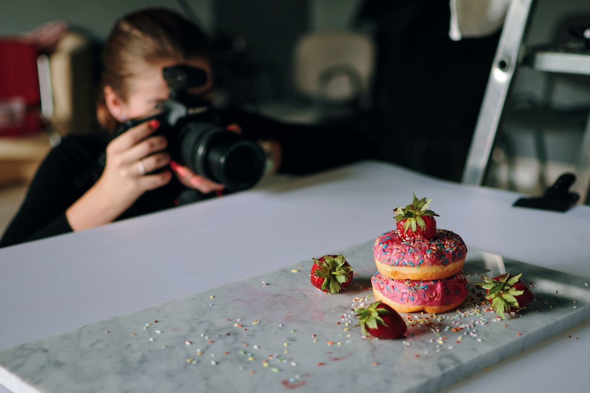 Creative Packshot Photography Studio – Things To Know