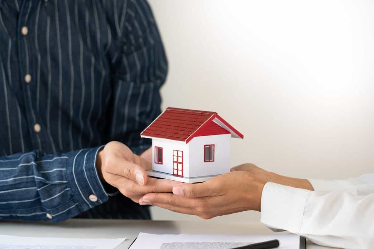 Moving Home Mortgage – What Every Person Should Think About