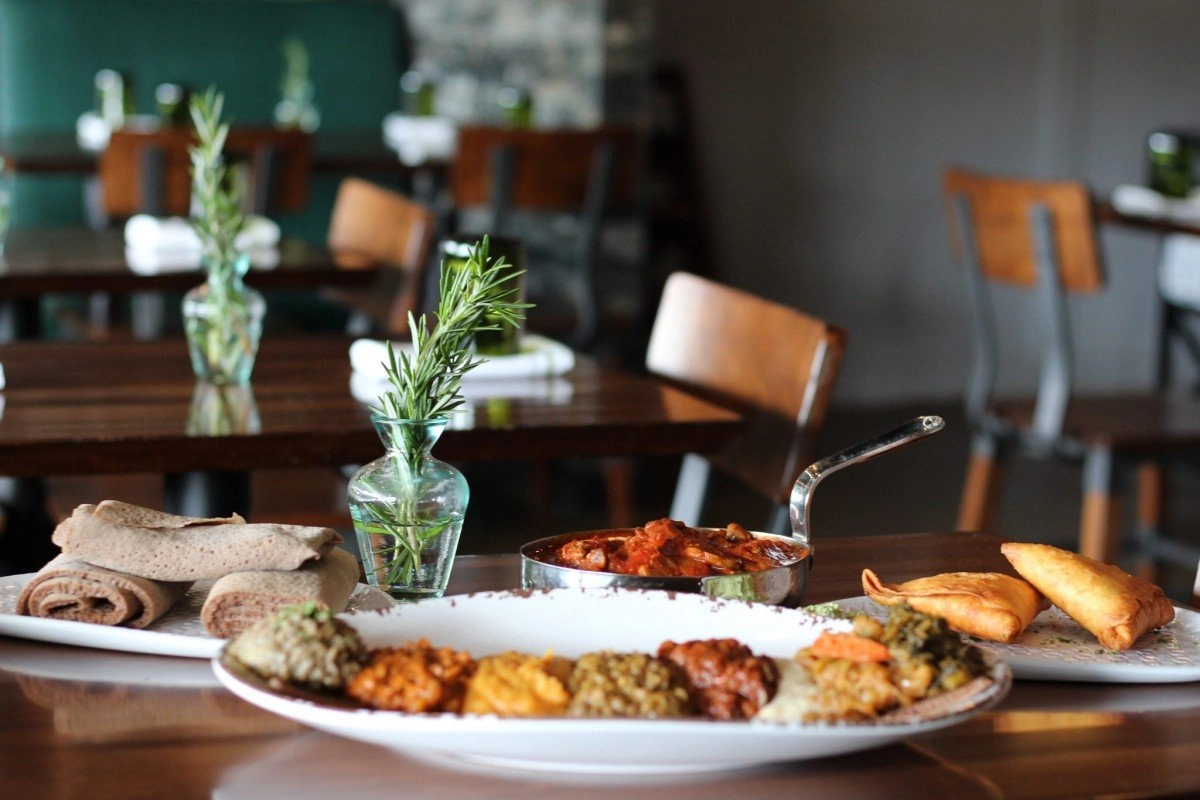 Eritrean Restaurant – Uncover The Truth About Them