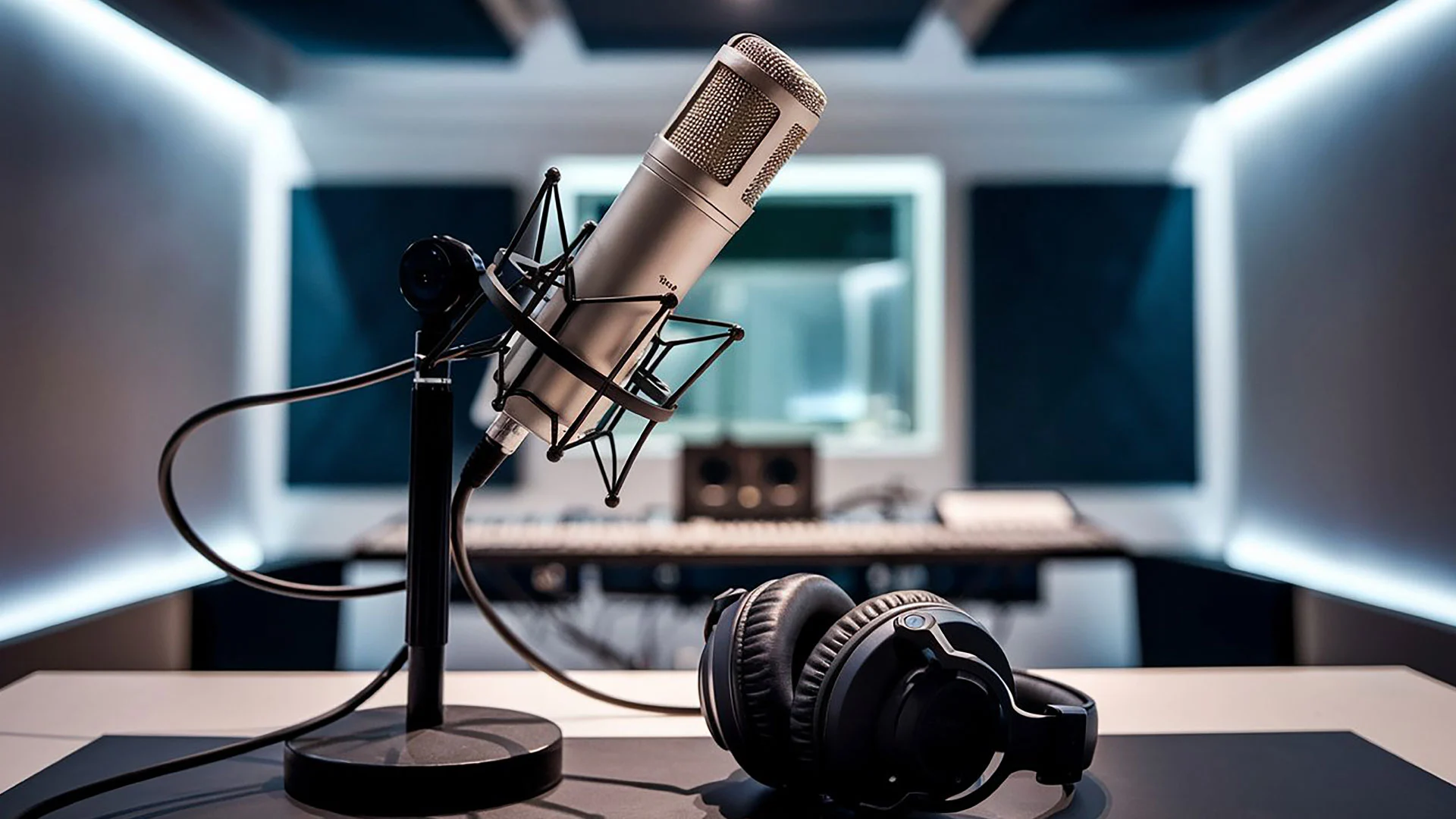 Voice Acting Agency – Identify The Simple Facts About Them