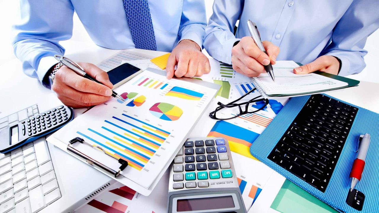 Complete Analysis On HR Training Courses
