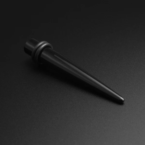 Black Acrylic Pincher – Discover The Truth About Them