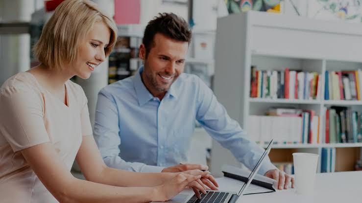 Professional Excel Course – What Every Person Should Look Into